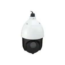 Levelone FCS-4051 2MP 25X PTZ IP Camera