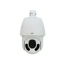 Uniview IPC6222ER-X30P 2MP 30x IR Network PTZ Dome Camera