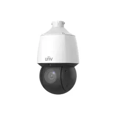 Uniview IPC6424SR-X25-VF 4MP 25x PTZ Dome Network Camera