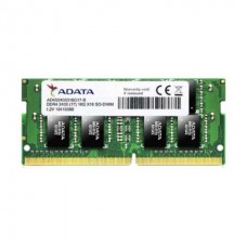 Adata 16GB DDR4 2400MHz Laptop Ram