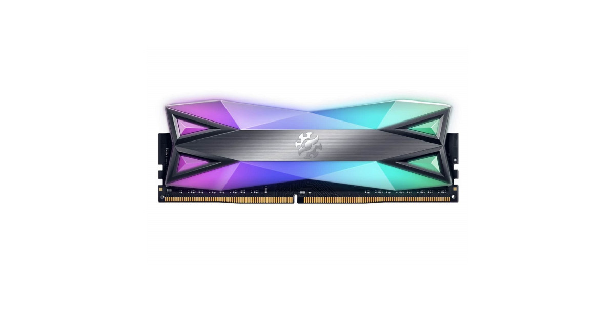 8gb-d60g-1-1200x630.jpg