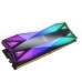 Adata 8GB D60G DDR4 3200MHz RGB Gaming RAM
