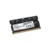 adata 8gb ddr5 5600mhz laptop Ram