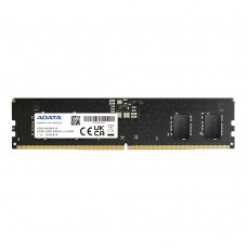 Adata 32GB DDR5 4800MHz U-DIMM Desktop RAM