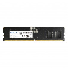 Adata 8GB DDR5 4800MHz U-DIMM Desktop RAM