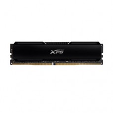 Adata XPG Gammix D20 16GB DDR4 3600MHz Gaming Desktop RAM