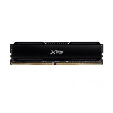 Adata XPG Gammix D20 16GB DDR4 3200MHz Gaming Desktop RAM