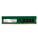 Adata Premier 16GB DDR4 3200Mhz Desktop RAM