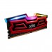 Adata Spectrix D40 RGB 8GB DDR4 Desktop Ram