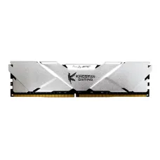 AITC Kingsman 32GB DDR4 3200MHz Desktop RAM