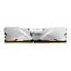 AITC Kingsman 32GB DDR4 3200MHz Desktop RAM