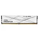 AITC Kingsman Innovator 32GB DDR4 3200MHz Gaming Desktop RAM