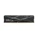AITC Kingsman Innovator 8GB DDR4 3200MHz Desktop RAM Black