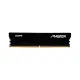 AITC Kingsman MASTER 16GB DDR5 6000MHz CL38 Gaming Desktop RAM Black