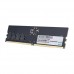 Apacer 16GB DDR5 4800MHz Desktop RAM