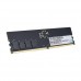 Apacer 16GB DDR5 4800MHz Desktop RAM