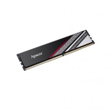 Apacer TEX 4GB DDR4 2666MHz RAM