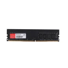 Colorful 8GB DDR4 2666MHz U-DIMM Desktop RAM