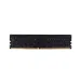 Colorful 8GB DDR4 2666MHz U-DIMM Desktop RAM