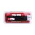 Colorful 8GB DDR4 2666MHz U-DIMM Desktop RAM