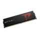 Colorful Battle-AX DDR4 8GB 3200MHz Desktop RAM