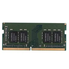 Colorful Notebook 8GB DDR4 2666MHz SO-DIMM Laptop RAM