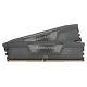 Corsair VENGEANCE 64GB (2x32GB) DDR5 6000MHz Desktop RAM Kit