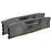 Corsair VENGEANCE 64GB (2x32GB) DDR5 6000MHz Desktop RAM Kit