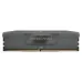 Corsair VENGEANCE 64GB (2x32GB) DDR5 6000MHz Desktop RAM Kit