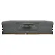 Corsair VENGEANCE 32GB DDR5 6000MHz Desktop RAM