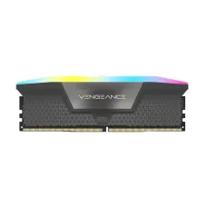 Corsair VENGEANCE RGB 8GB DDR5 5600MHz CL40 Desktop RAM
