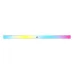 Corsair VENGEANCE RGB 32GB DDR5 6000MHz Desktop RAM White