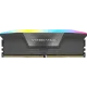 Corsair VENGEANCE RGB 16GB DDR5 5600MHz CL40 Desktop RAM