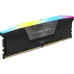 Corsair VENGEANCE RGB 16GB DDR5 5600MHz CL40 Desktop RAM