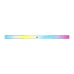 Corsair VENGEANCE RGB 16GB DDR5 5600MHz CL40 Desktop RAM