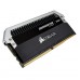 Corsair 16GB DDR4 3200 MHZ Dominator Platinum Ram