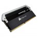 Corsair 8GB DDR4 3200 MHZ Dominator Platinum Ram