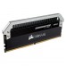 Corsair 8GB DDR4 3200 MHZ Dominator Platinum Ram