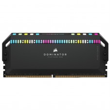 Corsair DOMINATOR PLATINUM RGB 16GB DDR5 5600MHz RAM