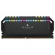 Corsair DOMINATOR PLATINUM RGB 16GB DDR5 5600MHz RAM
