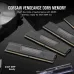 Corsair VENGEANCE 32GB DDR5 5600MHz C40 RAM