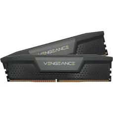 Corsair VENGEANCE 16GB (2x8GB) DDR5 5200MHz RAM Kit