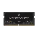 CORSAIR VENGEANCE 8GB DDR4 3200MHz SODIMM Laptop RAM