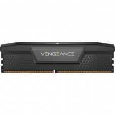 Corsair VENGEANCE 16GB DDR5 6600MHz Desktop RAM