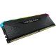 CORSAIR VENGEANCE RGB RS 8GB DDR4 3600MHz RAM