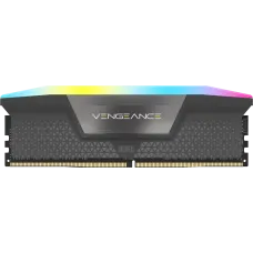 Corsair VENGEANCE RGB 16GB DDR5 6600MHz RAM