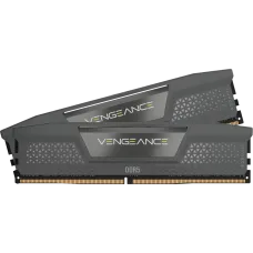 Corsair VENGEANCE 32GB (2x16GB) DDR5 5200MHz C40 AMD EXPO RAM Kit