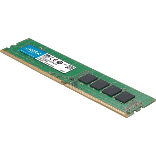 ADATA DDR4 4GB 2666 MHz desktop ram price in Bangladesh