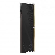 GIGABYTE AORUS 16GB DDR5 5200MHz Desktop RAM