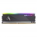 GIGABYTE AORUS RGB 8GB 3600MHz Desktop RAM